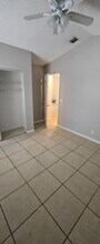 1461 Hawthorne Pl in Wellington, FL - Building Photo - Building Photo