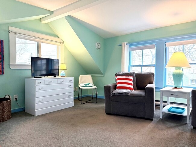 0 Dodds Ln in Rockport, MA - Building Photo - Building Photo