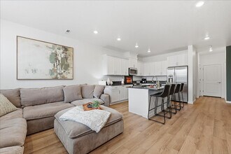 4226 W Perspective St in Eagle, ID - Building Photo - Building Photo