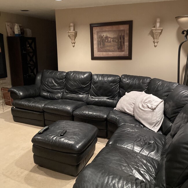 7 Birch Tree Ct in Elmhurst, IL - Building Photo - Building Photo