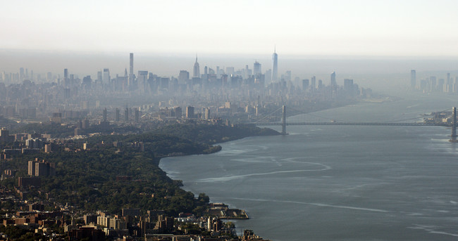 Apartamentos Alquiler en NoMad, NY