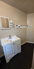 14 S State St, Unit Apt 101 in Millville, PA - Building Photo - Building Photo