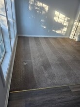 1300 Spruce St in Martinsville, VA - Building Photo - Building Photo