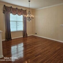 14 Hot Springs Terrace in Barnegat Township, NJ - Building Photo - Building Photo