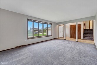 13633 Overland Trail in Orland Park, IL - Building Photo - Building Photo