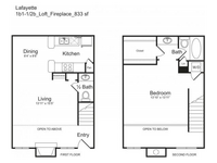 Archer at Willowbrook photo'