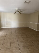 218 Dogfish Ln in Kissimmee, FL - Building Photo - Building Photo