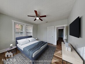 3506 N 10th St in Tampa, FL - Building Photo - Building Photo