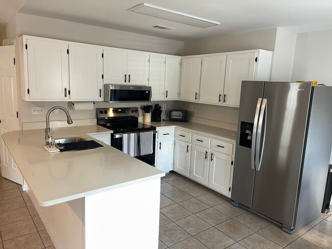 106 Morgan Ln in Oxford, MS - Building Photo - Building Photo