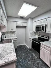 3709 Aries Dr in Garland, TX - Building Photo - Building Photo