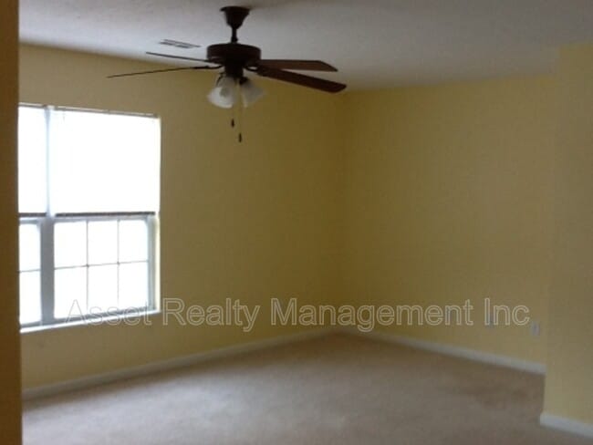 1667 Maple View Way in Knoxville, TN - Building Photo - Building Photo