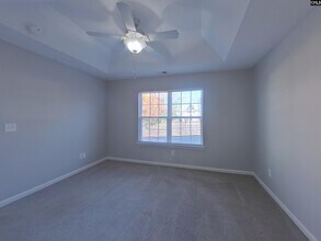 420 Hedge Grove Ln in Lexington, SC - Building Photo - Building Photo