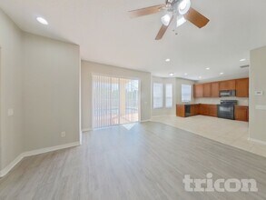 9540 Baton Rouge Ln in Land O Lakes, FL - Building Photo - Building Photo