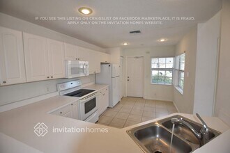 3732 S Lancewood Pl in Delray Beach, FL - Building Photo - Building Photo