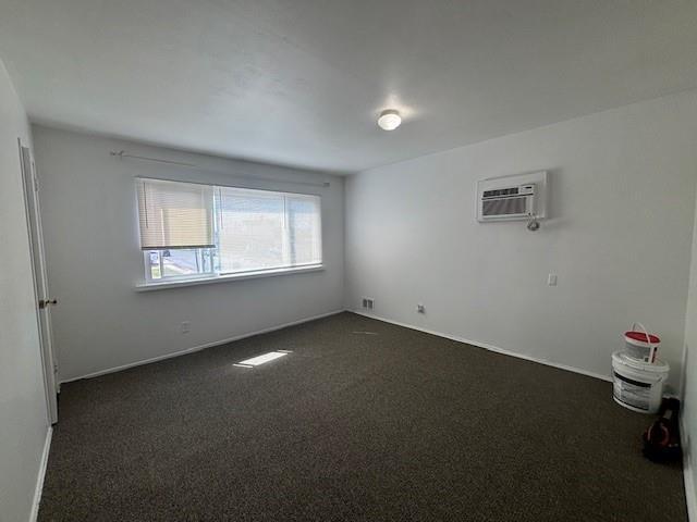 196 Meucci Ave in Babylon, NY - Building Photo - Building Photo