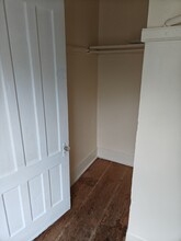 702 Catherine St, Unit Apt#3 in Syracuse, NY - Building Photo - Building Photo