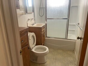 716 Morrie Ave in Cheyenne, WY - Building Photo - Building Photo
