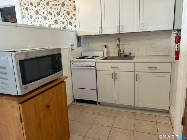 property at 40 Franklin St