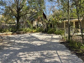 7902 N Klondyke St in Tampa, FL - Building Photo - Building Photo