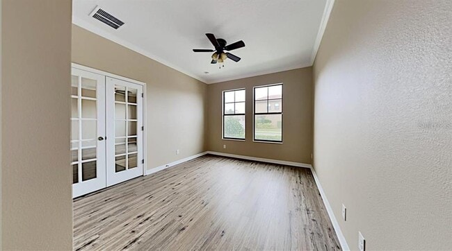 property at 1998 Bent Grass Ave