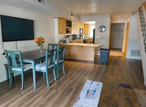 5269 S Rome Beauty Pk in Murray, UT - Building Photo - Building Photo