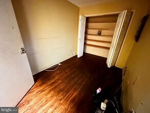 3824 Lancaster Ave in Philadelphia, PA - Building Photo - Building Photo