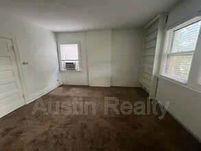 322 N Newstead Ave in St. Louis, MO - Building Photo - Building Photo