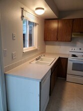619-621 Parker St in Fort Collins, CO - Building Photo - Building Photo