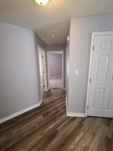 2787 Bay Club Dr in Navarre, FL - Building Photo - Building Photo