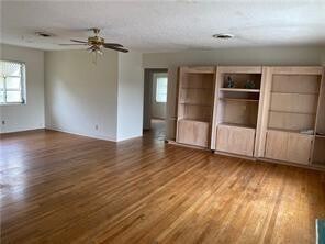 2525 Pierce St in Hollywood, FL - Building Photo - Building Photo