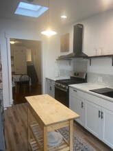 450 Belgrade St in Philadelphia, PA - Building Photo - Building Photo