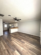 608 22nd Ave N in North Myrtle Beach, SC - Building Photo - Building Photo