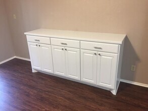 2800 Longmire Dr in College Station, TX - Building Photo - Building Photo