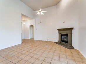 6357 Redeagle Creek Dr in Fort Worth, TX - Building Photo - Building Photo