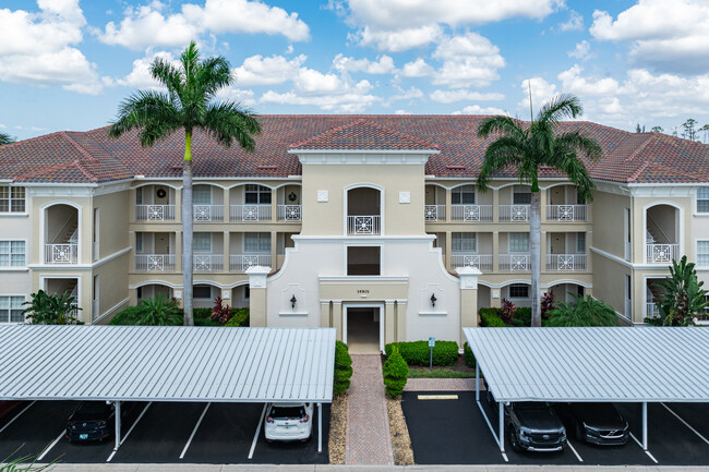 Reflection Key in Ft. Myers, FL - Building Photo - Building Photo