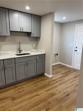 11 Early St in Easton, PA - Building Photo - Building Photo