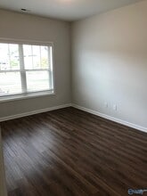 4309 Adventura Dr in Owens Cross Roads, AL - Building Photo - Building Photo