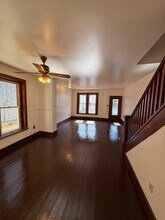 459 New St in Lebanon, PA - Building Photo - Building Photo
