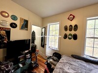 107 Fisher Ave, Unit 3 in Boston, MA - Building Photo - Building Photo