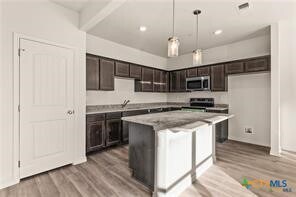 3308 Abraham Dr in Killeen, TX - Building Photo - Building Photo