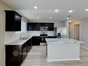 149 Pinto Dr in Waxahachie, TX - Building Photo - Building Photo