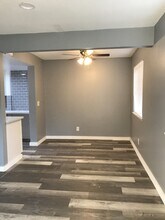 735 Halyard St in Port Hueneme, CA - Building Photo - Building Photo
