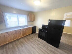 322 N 21st Ave in Beech Grove, IN - Building Photo - Building Photo