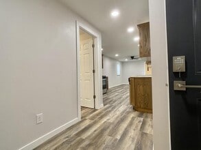 423 Adams Ave in Albert Lea, MN - Building Photo - Building Photo