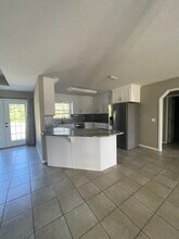 206 Legacy Dr in Enterprise, AL - Building Photo - Building Photo