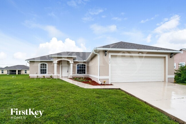 property at 3816 20th St W