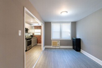 2616 Shields St in Philadelphia, PA - Building Photo - Building Photo