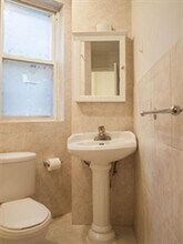 5 Braemore Rd in Boston, MA - Building Photo - Building Photo