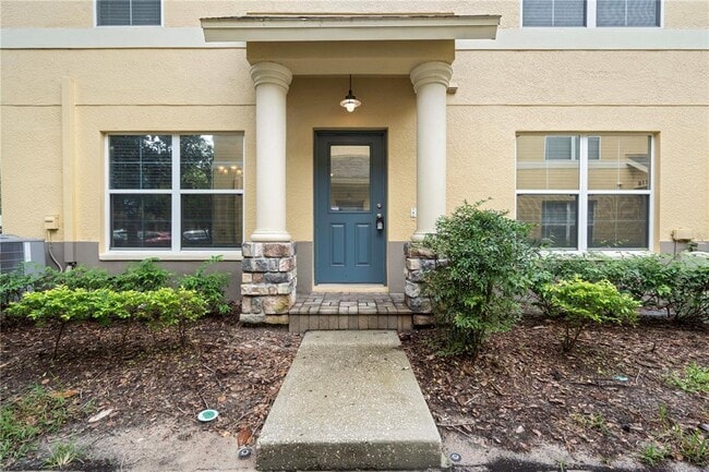 property at 212 Drawbridge Ln