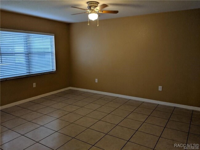 property at 5353 W Customer Ct